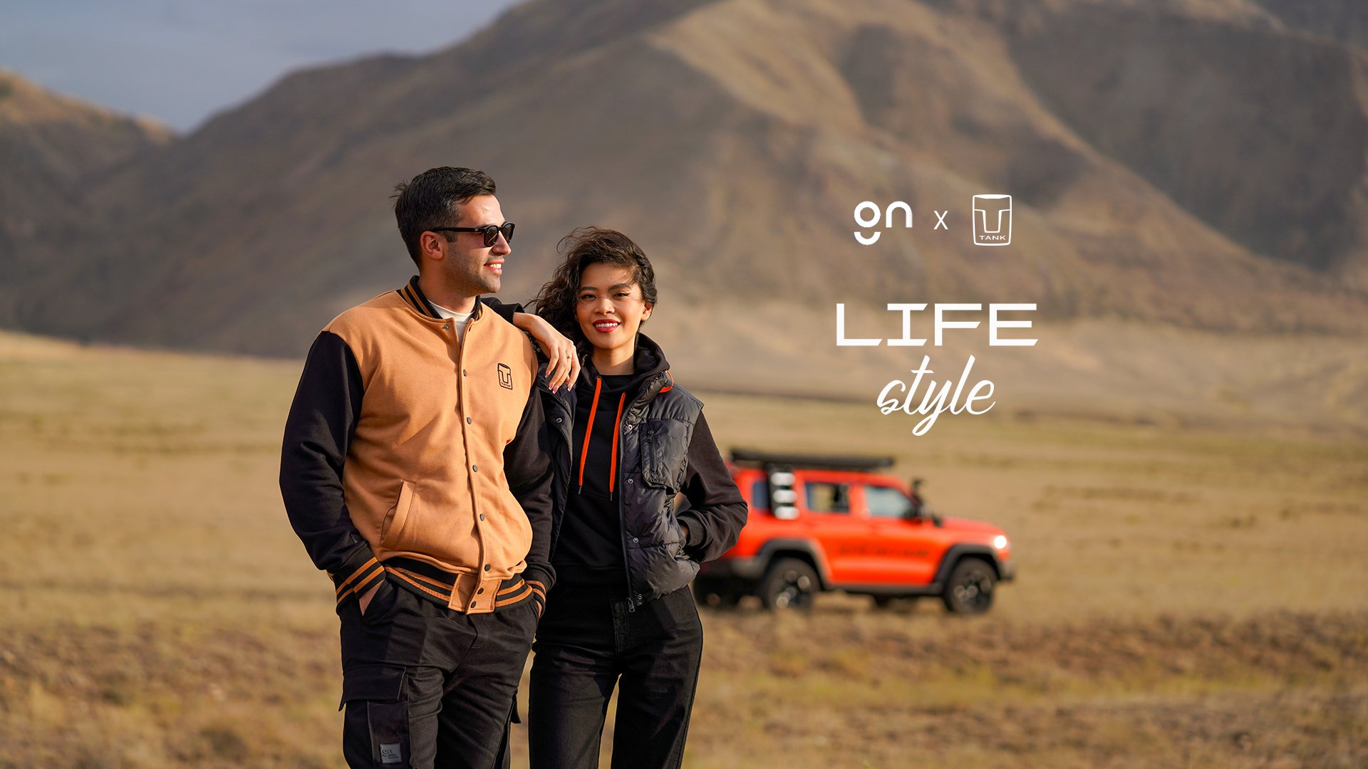 <br><br><br><br><br><br><br>