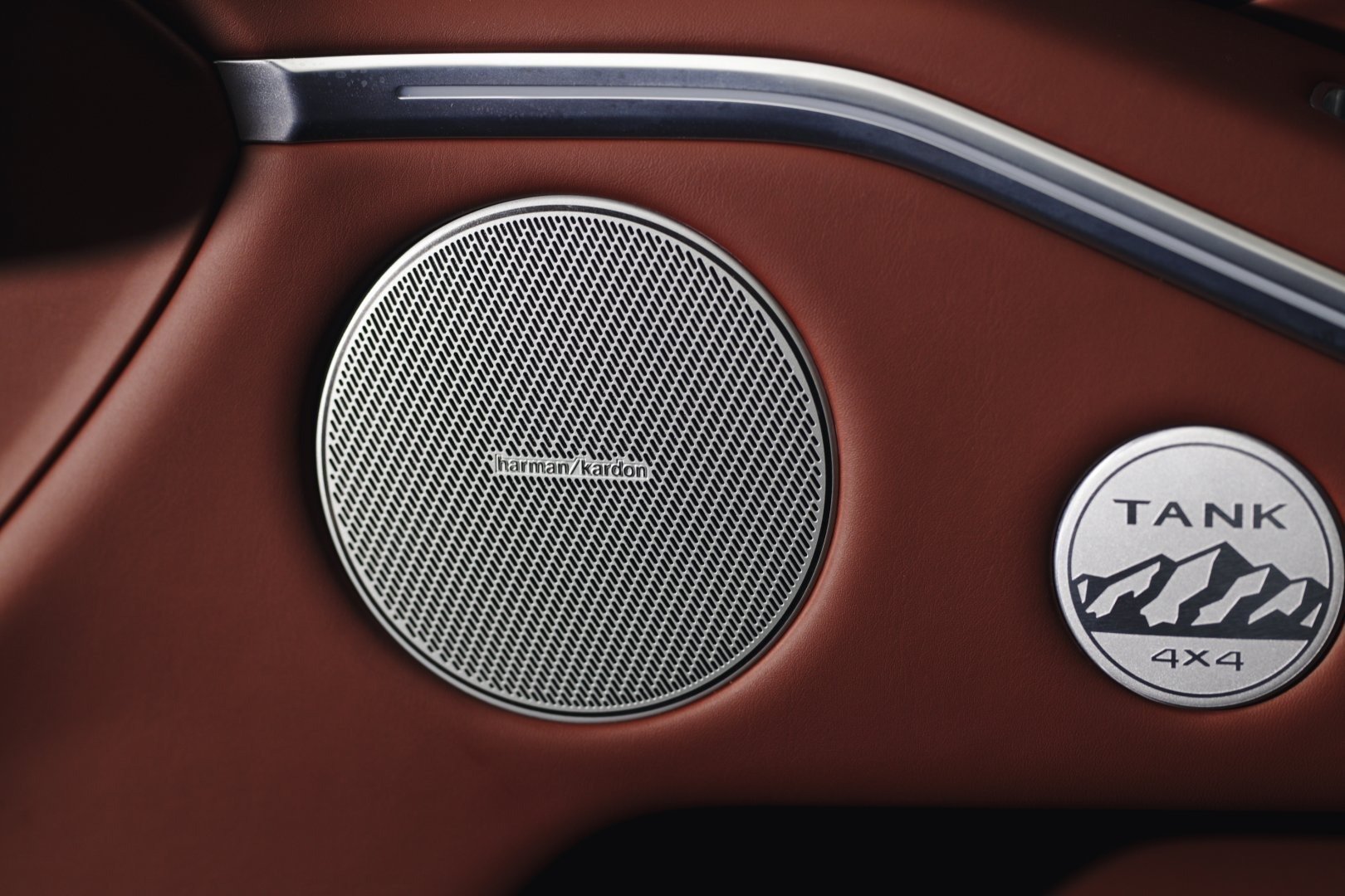 Бәрі осы дыбыста